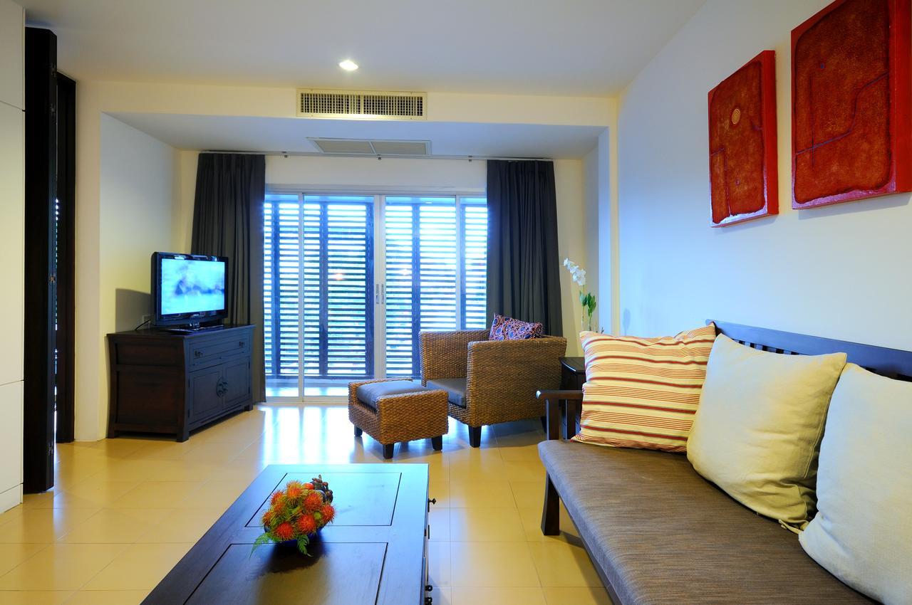 Kasemsarn Hotel Чантабури Екстериор снимка