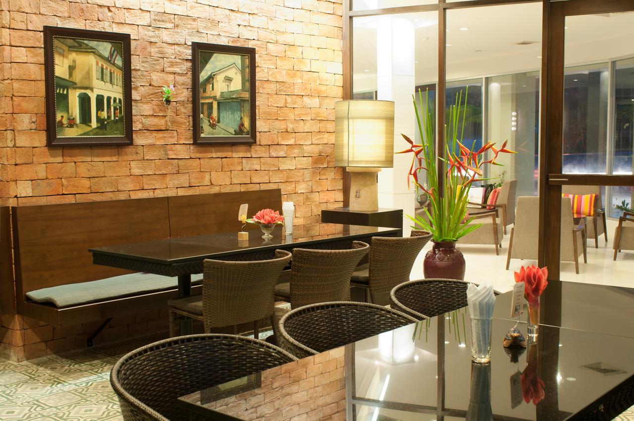 Kasemsarn Hotel Чантабури Екстериор снимка