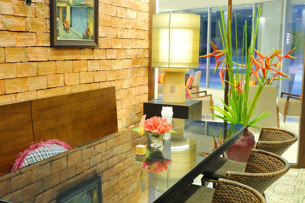 Kasemsarn Hotel Чантабури Екстериор снимка