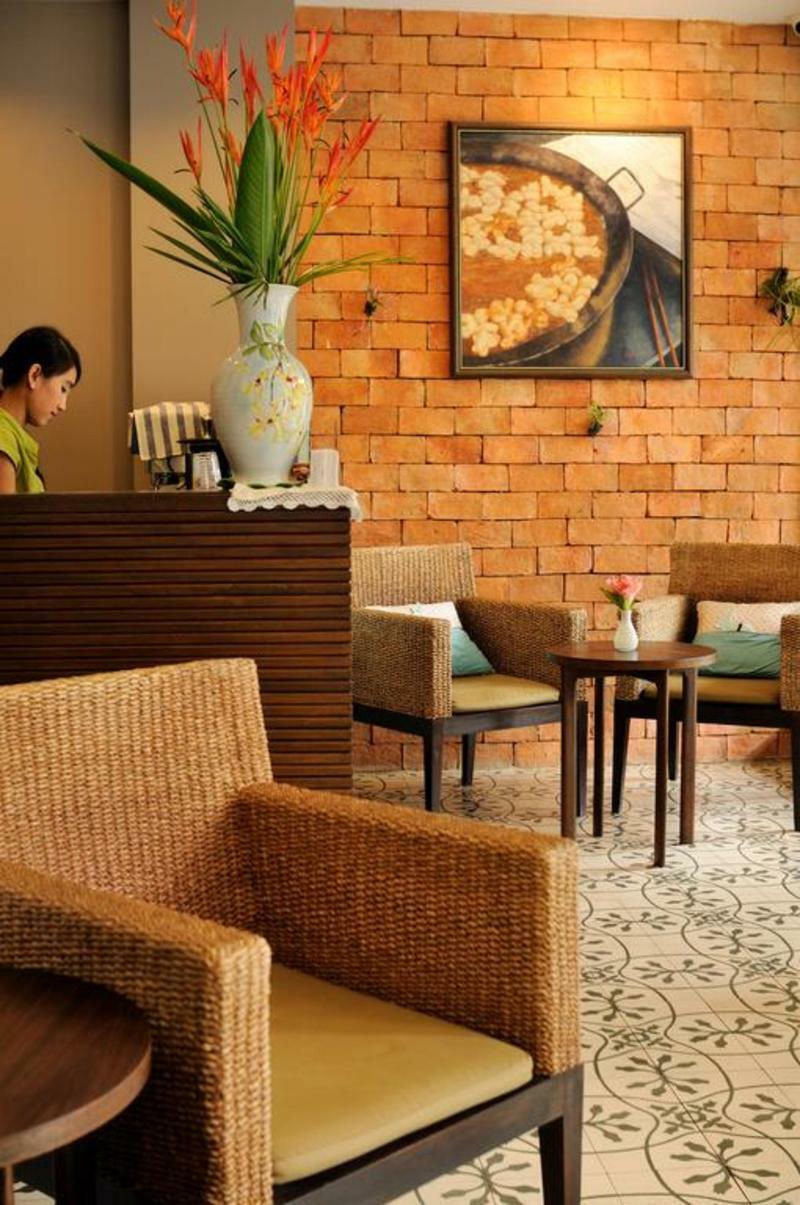 Kasemsarn Hotel Чантабури Екстериор снимка