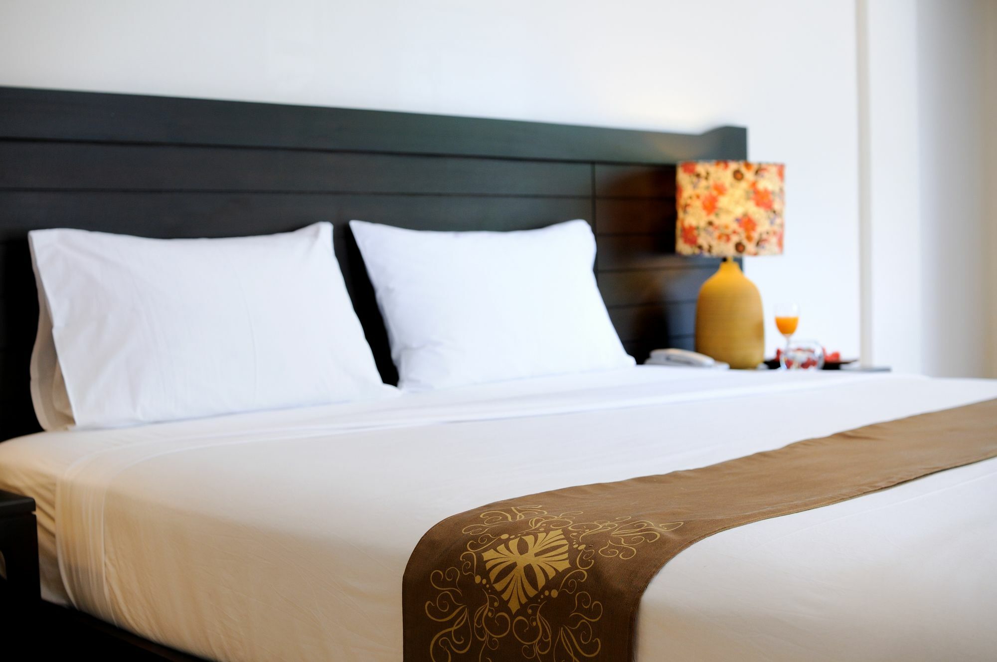 Kasemsarn Hotel Чантабури Екстериор снимка