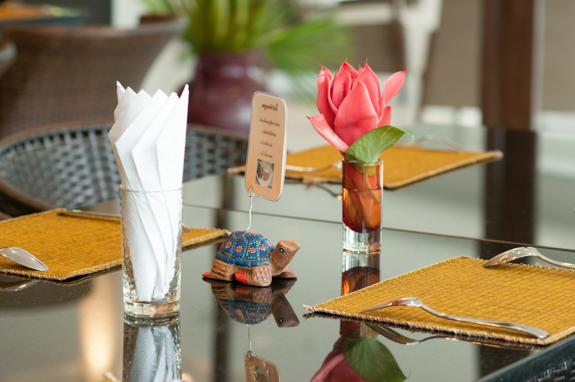 Kasemsarn Hotel Чантабури Екстериор снимка